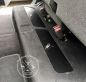 Preview: Tresor / Safe  Nissan NP300 und Mercedes X-Klasse